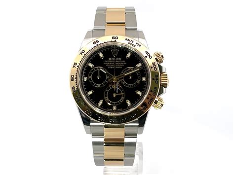 rolex chrono24 malaysia|rolex daytona price.